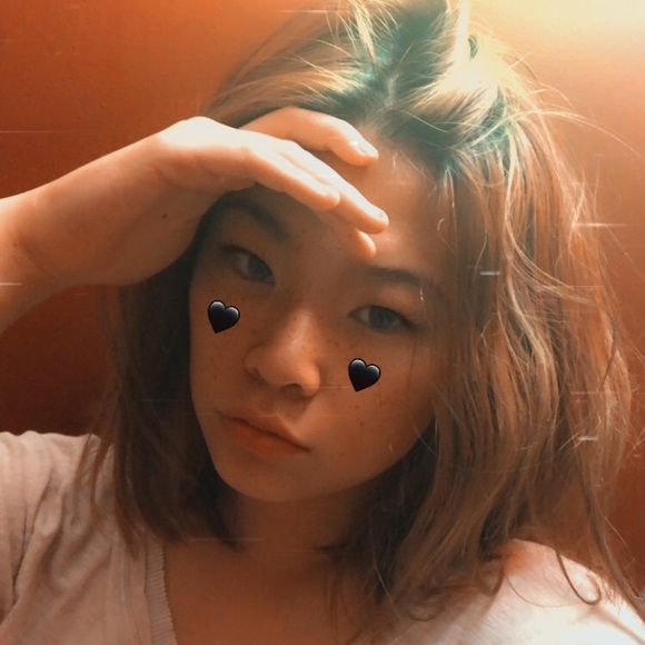 Meet your Posher, Sota - Picture 1 of 1